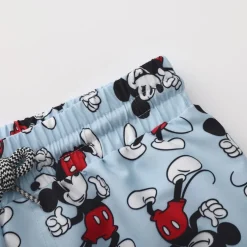 Character Swim Shorts Infants in Multi