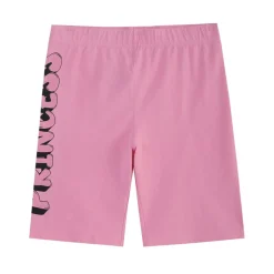 Character T-Shirt Collection in Pink