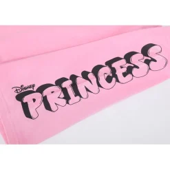 Character T-Shirt Collection in Pink