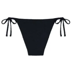 Chelsea Peers Bikini Top in Gold