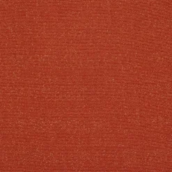 Chelsea Peers Bikini Top in Gold