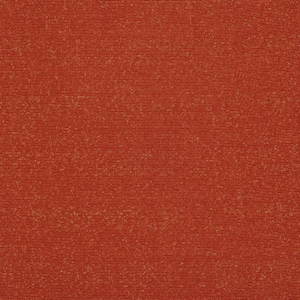 Chelsea Peers Bikini Top in Gold