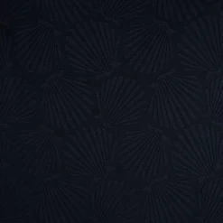 Chelsea Peers Bikini Top in Gold