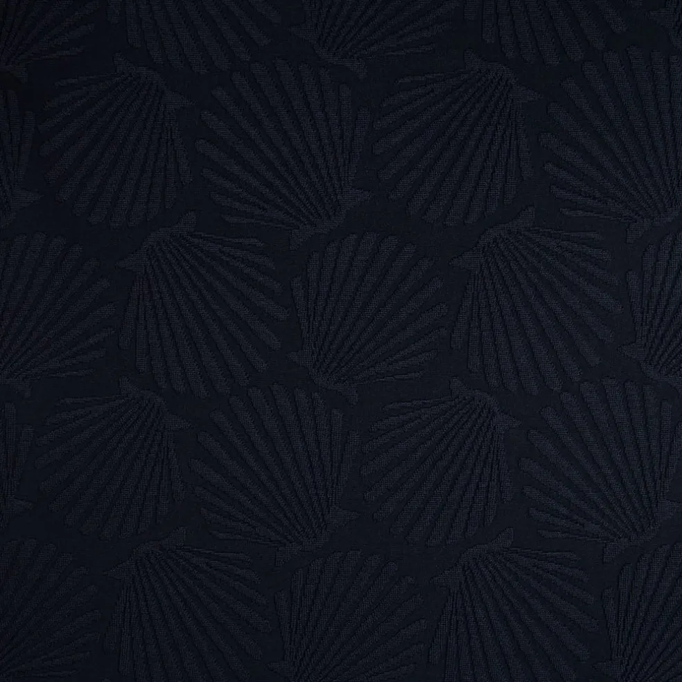 Chelsea Peers Bikini Top in Gold