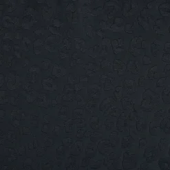 Chelsea Peers Dye Bikini Bottoms in Brown