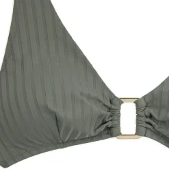 Chelsea Peers Hltr bt in Green