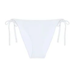 Chelsea Peers Hw Bkni in White