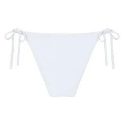 Chelsea Peers Hw Bkni in White