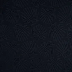 Chelsea Peers Twst Bkni tp in Black