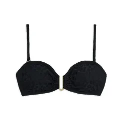 Chelsea Peers U Bkni tp in Brown