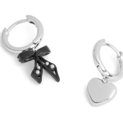 Coach Bw H Msmt Erng in Multi