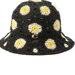 Coach Daisy Bckt ht in Multi