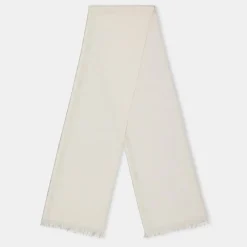 Coach Sig C Oblong in Multi