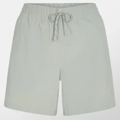 Columbia Blue Vista in Green