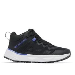 Columbia Facet Od Md Ld61 in Black