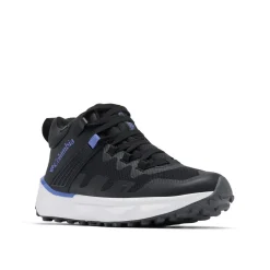 Columbia Facet Od Md Ld61 in Black