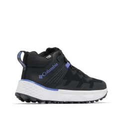 Columbia Facet Od Md Ld61 in Black