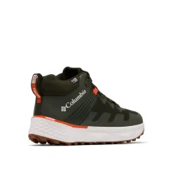 Columbia Facet Od Md Sn61 in Green
