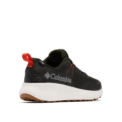 Columbia Konos Od Lo Sn54 in Green