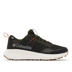 Columbia Konos Od Lo Sn54 in Green