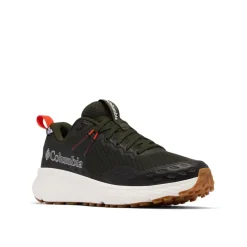 Columbia Konos Od Lo Sn54 in Green