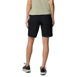 Columbia Lesli Shorts in Black