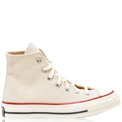 Converse 70 High Tops in White