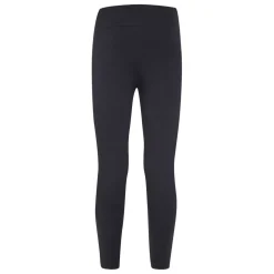 Converse Juniors Logo Graphic Leggings in Black