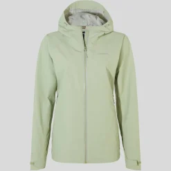 Craghoppers Atlas Jacket in Green