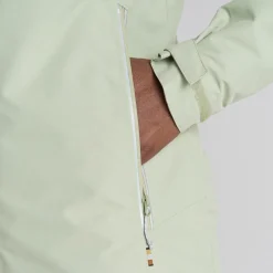 Craghoppers Atlas Jacket in Green