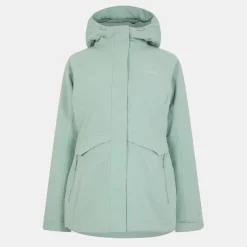 Craghoppers Caldbeck Jacket in Green