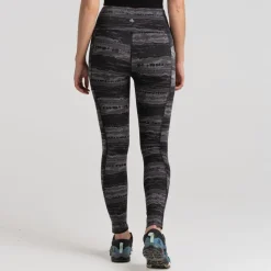 Craghoppers Kiwi Pro Lging in Grey