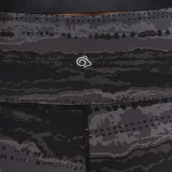 Craghoppers Kiwi Pro Lging in Grey