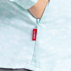 Craghoppers Regular Fit Long Sleeve Shirt in Green