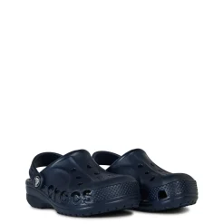 Crocs Baya Clogs Childrens in Blue