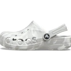Crocs Baya M Clog in Grey