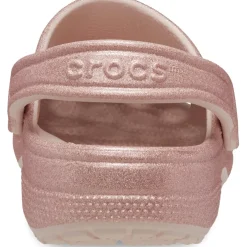 Crocs Classic Clog G in Pink
