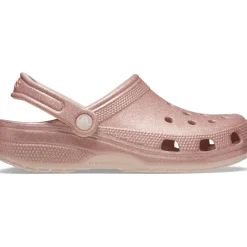 Crocs Classic Clog G in Pink