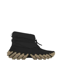 Crocs Echo Snowboarding Boots in Black