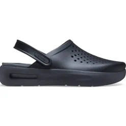 Crocs Inmotion 53 in Black