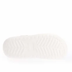 Crocs Juniors Cutie Crush Lil Rebel Clogs in Multi colour