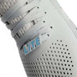 Crocs LiteRide 360 Pacer Trainers in Grey