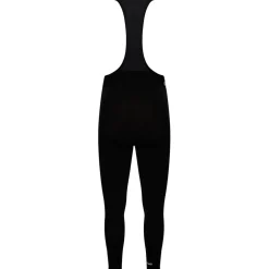 Dare 2b 2b Aepvrtstight in Black