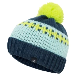 Dare 2b 2b Bffinii Bnie in Blue