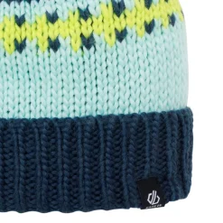 Dare 2b 2b Bffinii Bnie in Blue