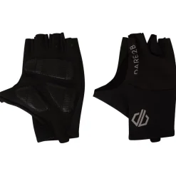 Dare 2b 2b Frcbliimitt in Black