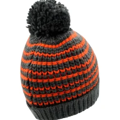 Dare 2b 2b Hoodystartbnie in Orange