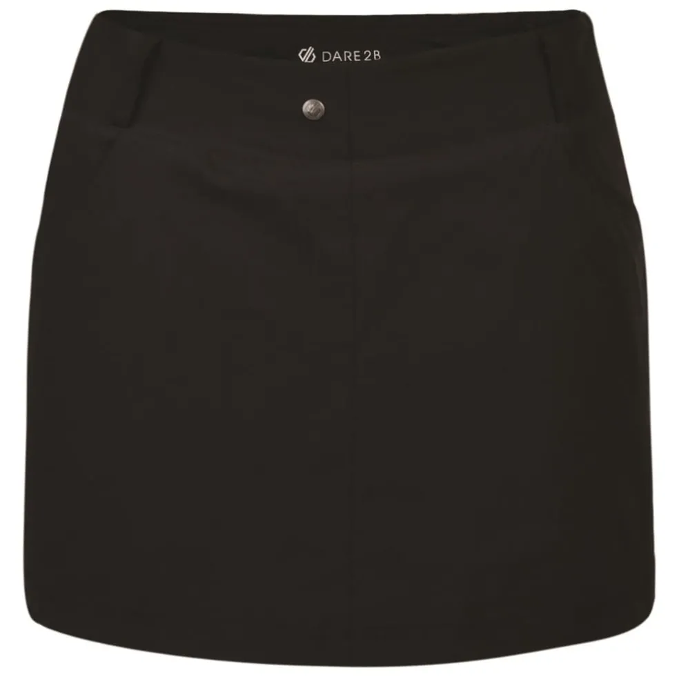 Dare 2b 2b Mldc Iii Skr in Black