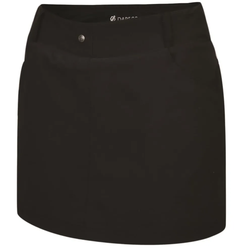 Dare 2b 2b Mldc Iii Skr in Black