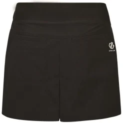 Dare 2b 2b Mldc Iii Skr in Black